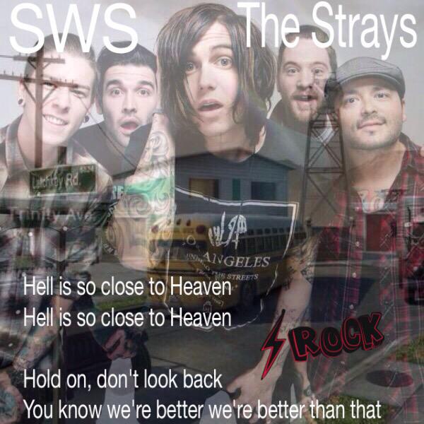 Ghost 🎶 W̸ tweet media