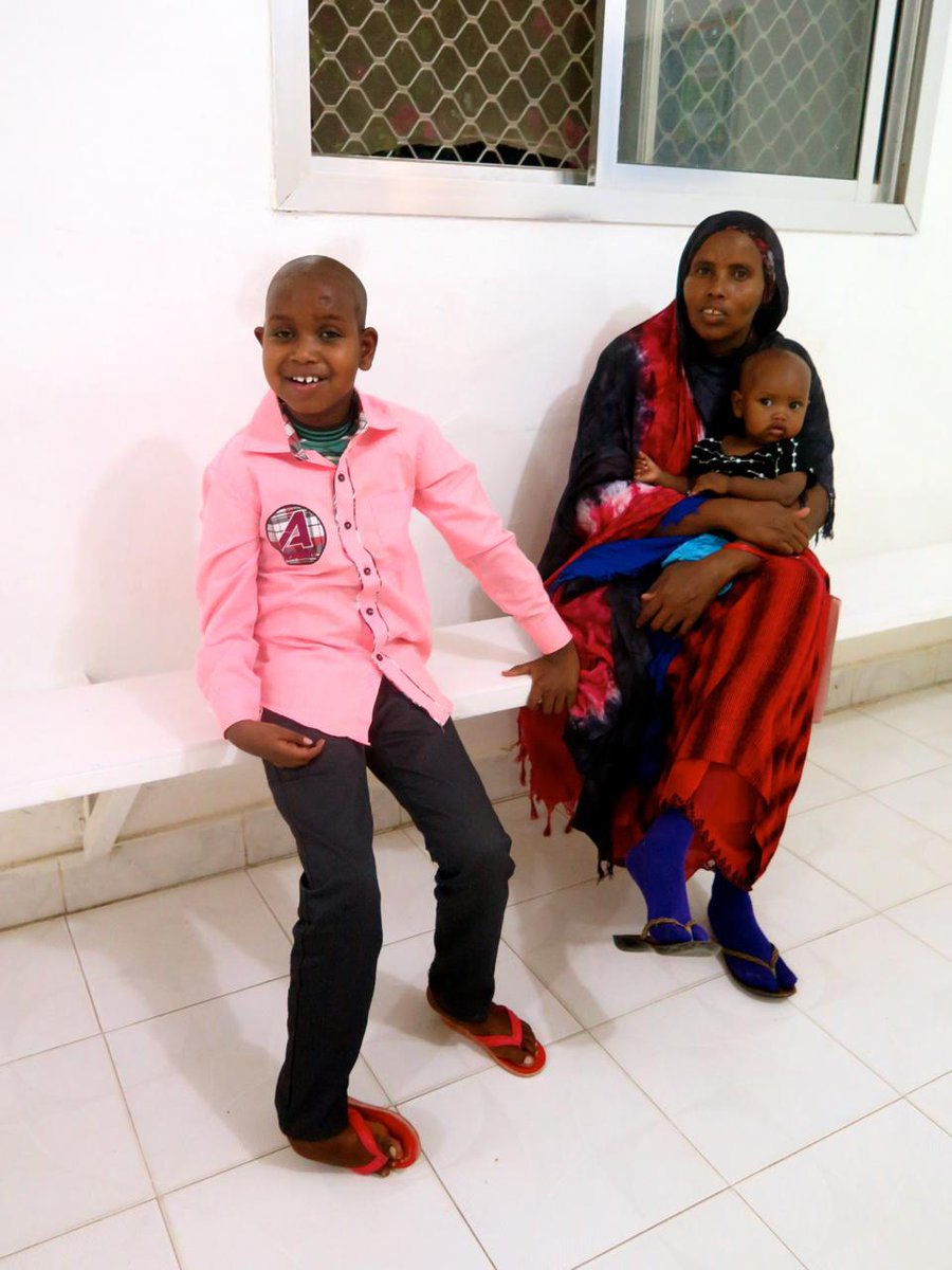 EAFoundationEU's tweet photo. "If Suhayb's story touches your heart, please donate today to support his treatment" http://t.co/XXrdMm19mV @EdnaAdan http://t.co/TKnFpznSr3