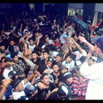 Photo by BlocCalito Hood 782 (@bloccalito)