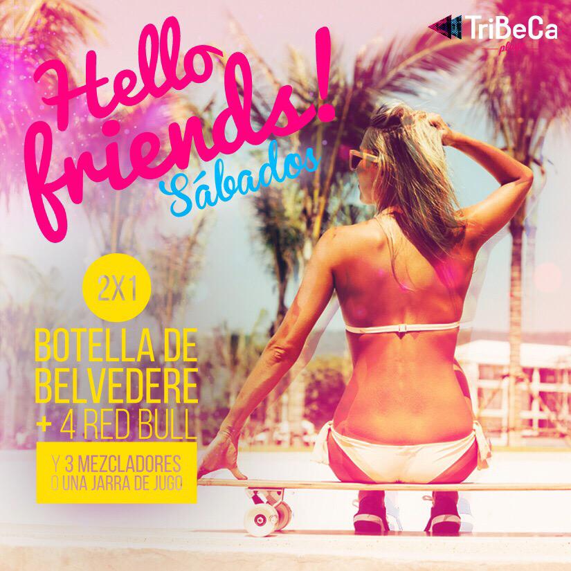 Tribeca_playa's tweet photo. Los sábados en el Caribe se viven en #TribecaPlaya #Caribe #PlayadelCarmen http://t.co/r8UCOE4tvW