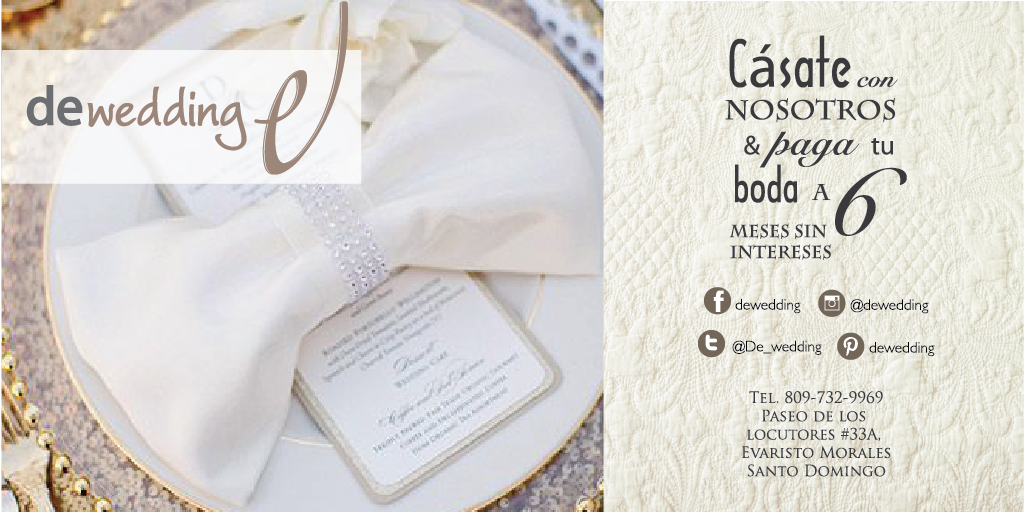 cdn37's tweet photo. No te pierdas las novedades que tiene @mrscraftdoneventos en la Feria de Bodas @zayenkam @dewedding http://t.co/FFjNhL7Ofl