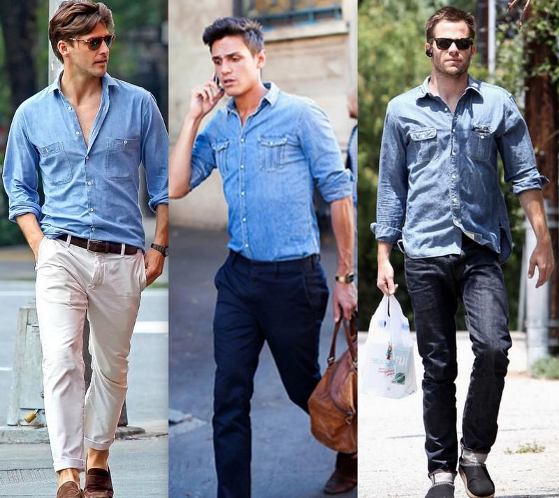 GiorModa's tweet photo. JEANS LIGHT http://t.co/T2wrcTiArn
#estilo #tendencia #jeans #outono #inverno #fashionblogger #modahombre #moda http://t.co/9uAnsd6GYV