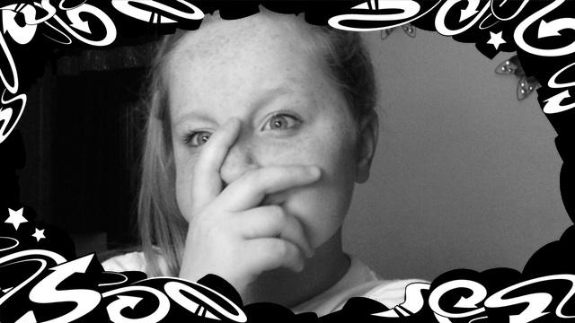 smithsmalls's tweet photo. Made with http://t.co/FJRyvGW6Hv http://t.co/5oOByiSVF4