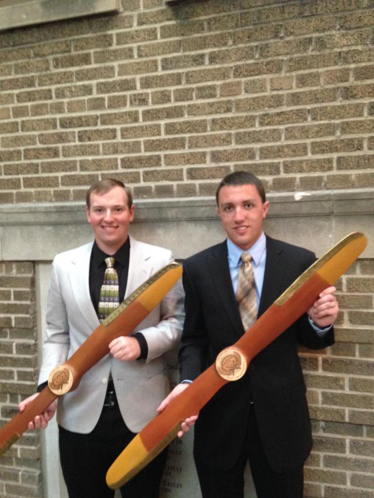 LETUAviation's tweet photo. NIFA Update: CRM National Champions! http://t.co/jv4eqUOQJv