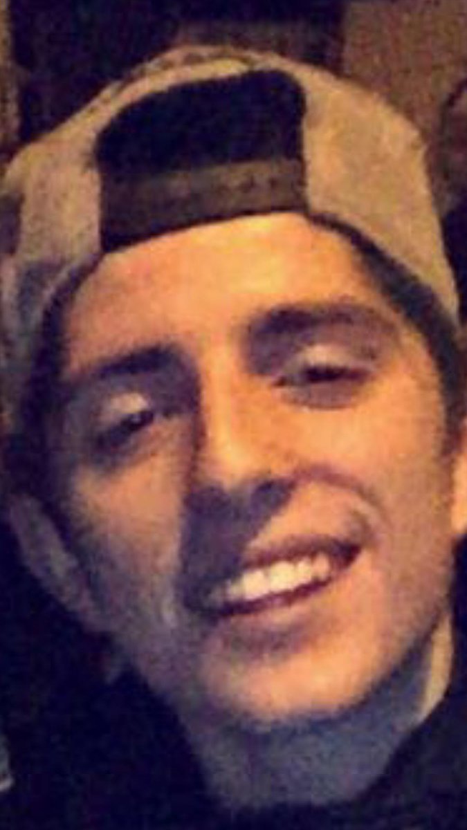 Webzer02's tweet image. 