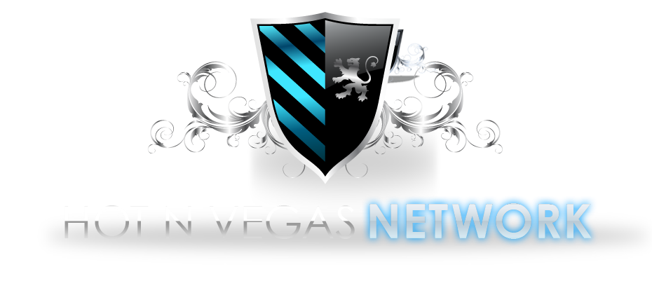 Mark Pavelich tweet media