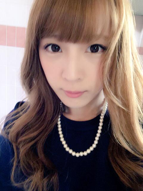 ファッショントレンド 50 パチスロ 女性 ライター 実践 動画