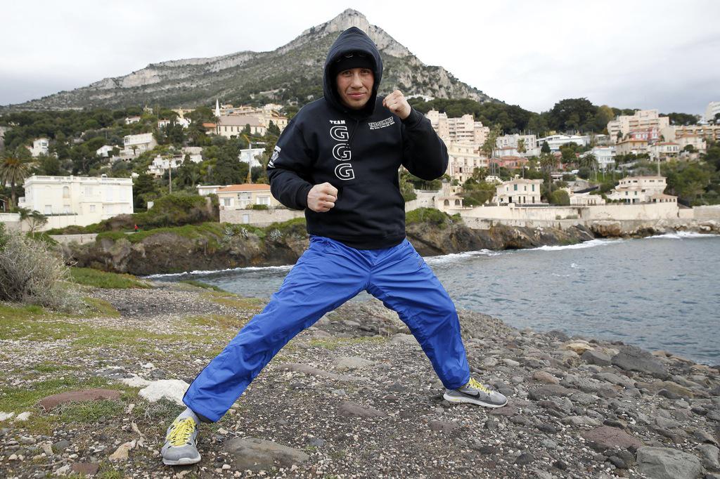 SmoothFlowBox's tweet image. The fight is nearly upon us....