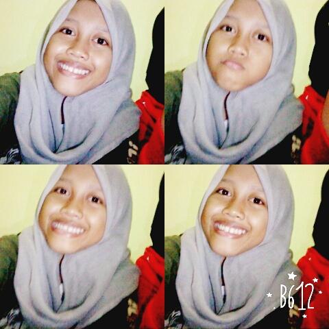 AyuSeptiani814's tweet photo. http://t.co/QGktRsvLmL