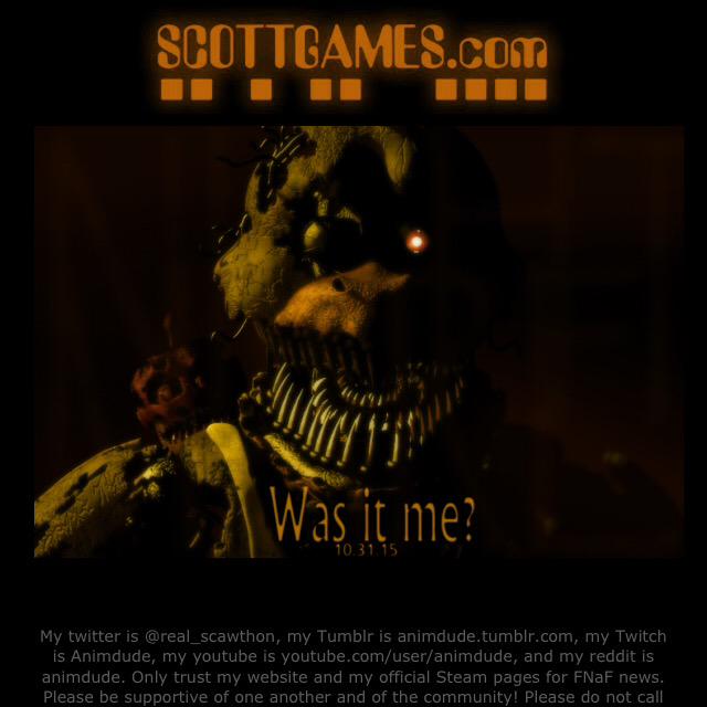 HumanToyBon's tweet image. Oh crap