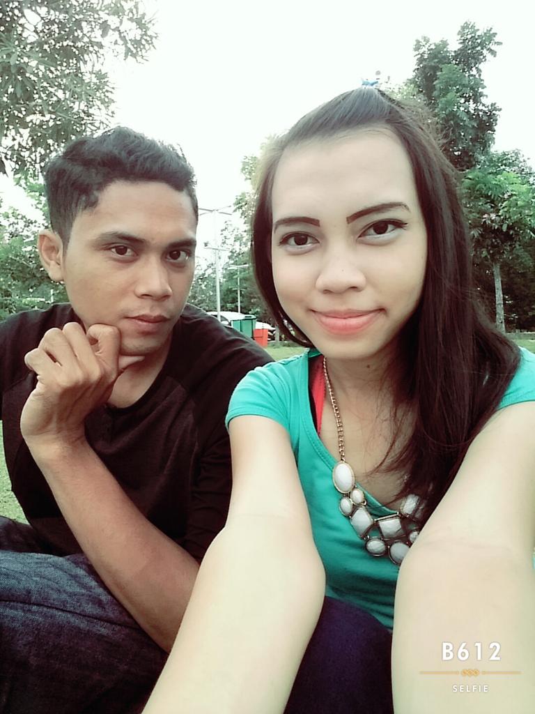 Debby (@debbymario47) on Twitter photo 