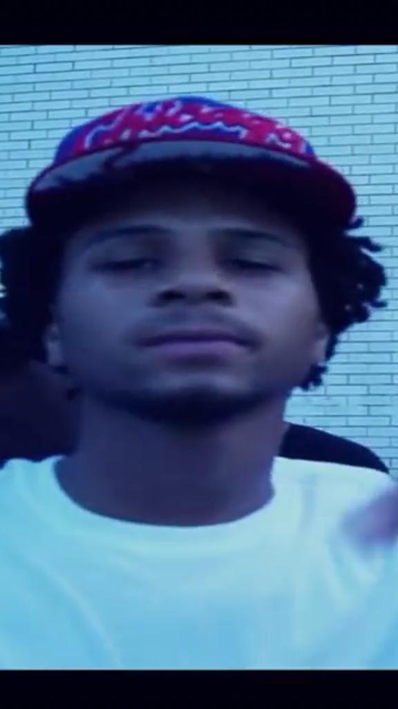 jamalbullock101's tweet photo. #OdeePerry "A Nigga Shoot a Me I ain't going out Like Odee" @killa_kellz069 sup man good shit #BDK #600K #300K #051 http://t.co/umnn5C8EJ4