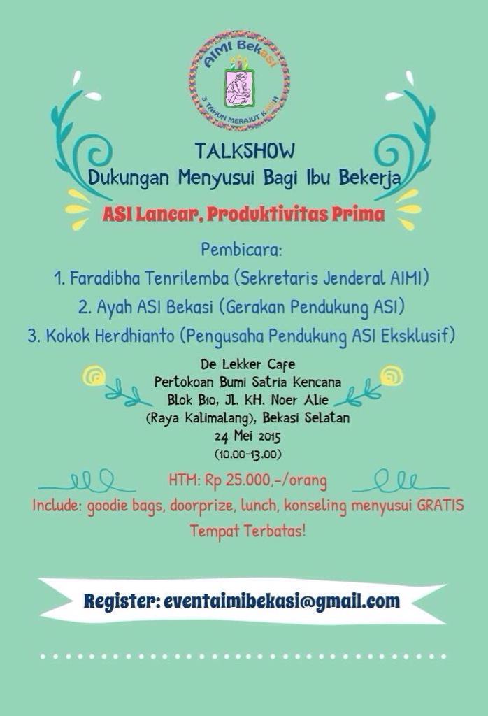 Berlian Mahardhika tweet media