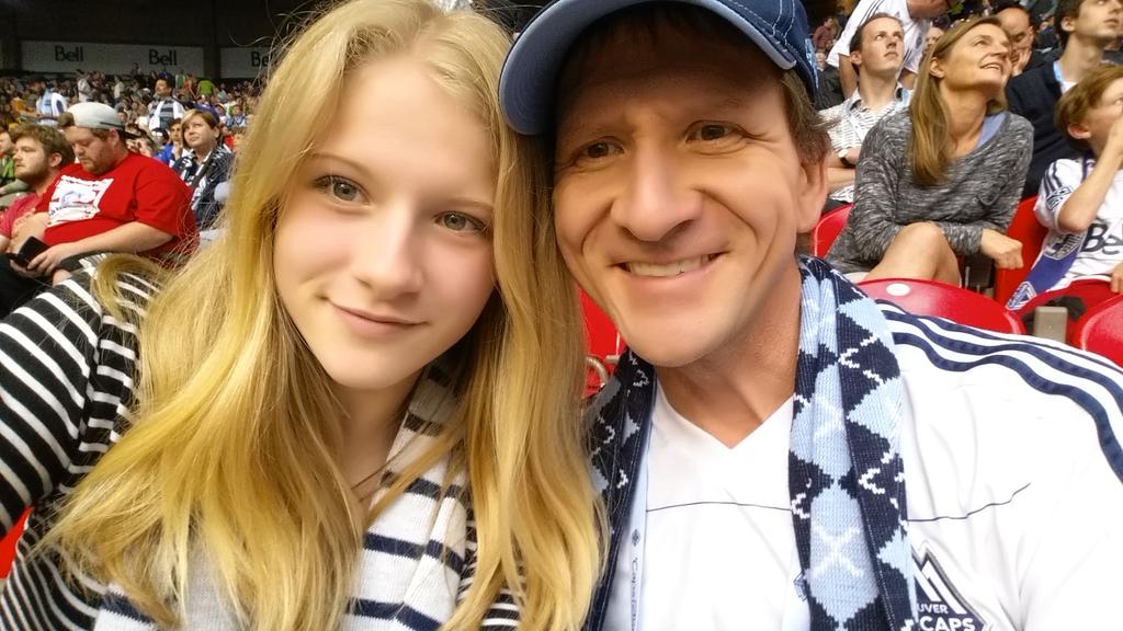 TimRohwer's tweet image. #VWFC