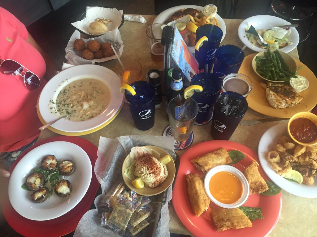 Bmorejohnboy's tweet image. At St Pete's Beach Taking advantage of Sprints awesome service on my Samsung Galaxy S6 Edge #gettingbettereverday