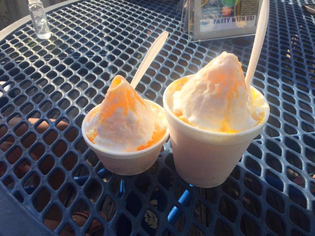 Bmorejohnboy's tweet image. At St Pete's Beach Taking advantage of Sprints awesome service on my Samsung Galaxy S6 Edge #gettingbettereverday