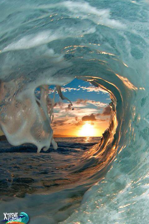 CoachBill007's tweet image. @salvadorcosio1 @ydimakis @XtremeSurfing @BSigns

#ThankYou

What will we do with our time?

#preciousCommodity