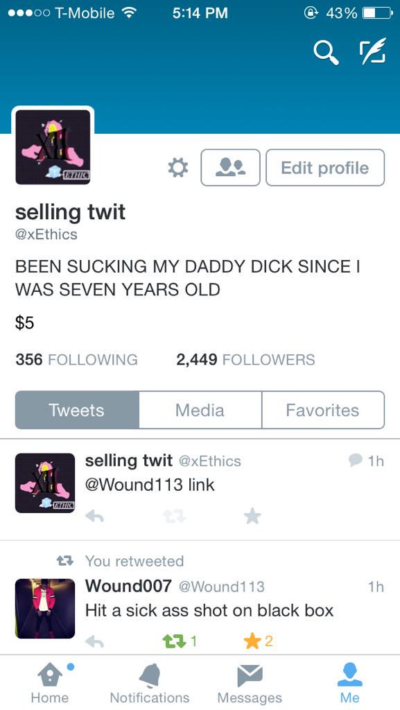 XBLSecure's tweet image. Selling $7