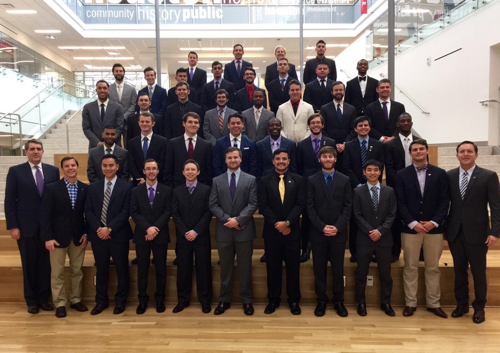 Brad Cohen tweet media