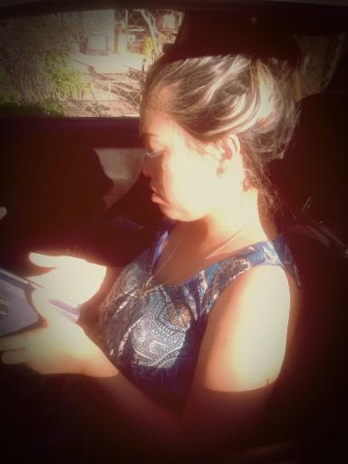 WikisLM's tweet photo. Y sus peztañas son veridicas!!! http://t.co/3mAmPPEeru