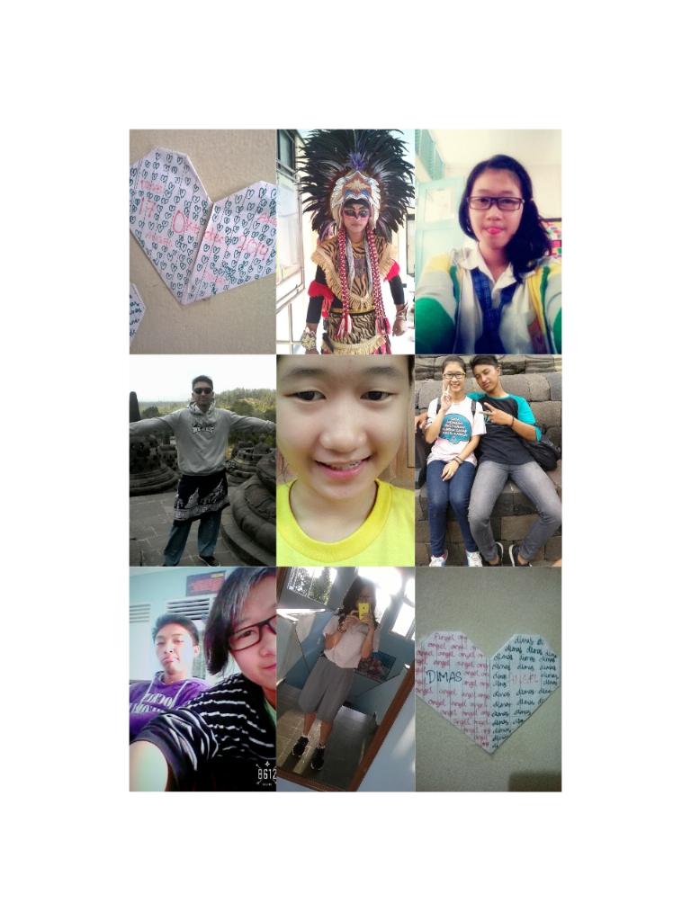 AngeliaWunata's tweet photo. Hppumnthsry 7mnth. Longlast♥♥♥🎉🎉😘😚 http://t.co/Z5o8kQJEaz