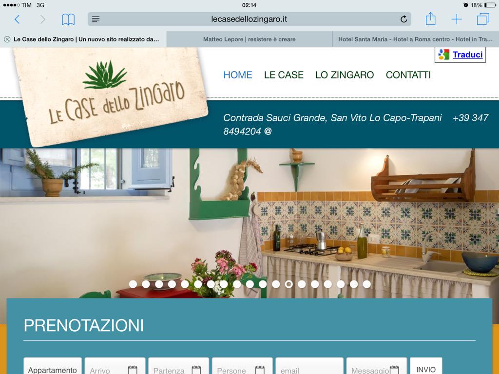 InTrapani's tweet photo. “@InfoSicilyIt: Una vacanza allo Zingaro? http://t.co/trfy6CgmBi #infosicily #sicilia #sicily http://t.co/Z94WSlPlgF”