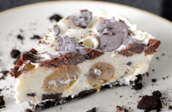 Foodgasm! tweet media