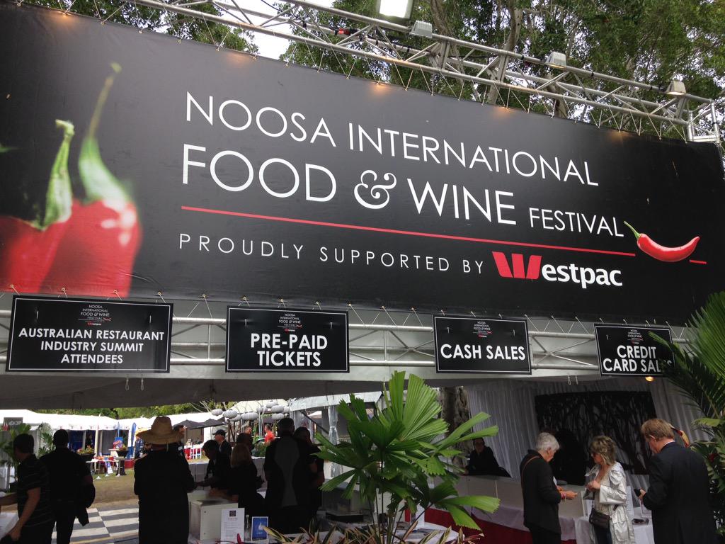 Dr Edwin Kruys tweet media