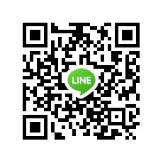 hasancr1's tweet photo. Telepon dan SMS gratis dengan LINE!
http://t.co/JrhuRA08aU http://t.co/cpKd58mQe5