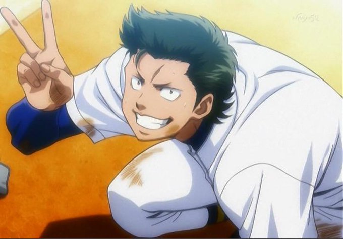 倉持洋一生誕祭15のtwitterイラスト検索結果 古い順