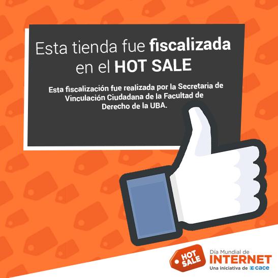 En blaquè podes estar 100% segura que vas a encontrar #OfertasReales <a href="/HotsaleArg/">Hot Sale Argentina</a> blaque.com.ar