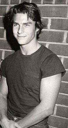 When you're the ugly duckling.