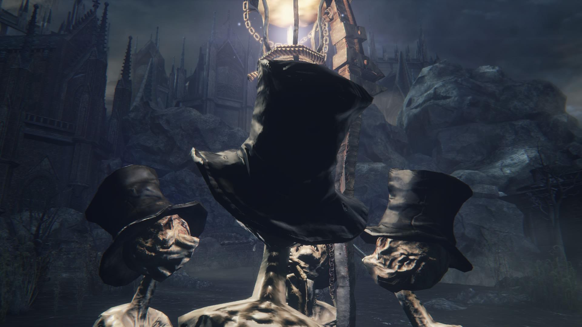 CFKuhfDWAAA_zZb.jpg:orig