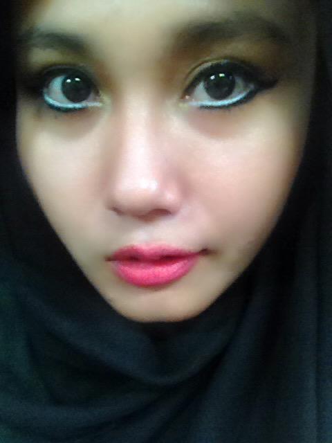 netthaetha tweet picture