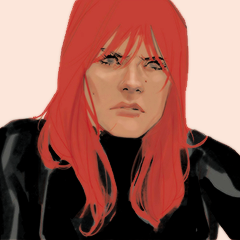 comiclayout tweet picture