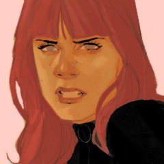 comiclayout tweet picture