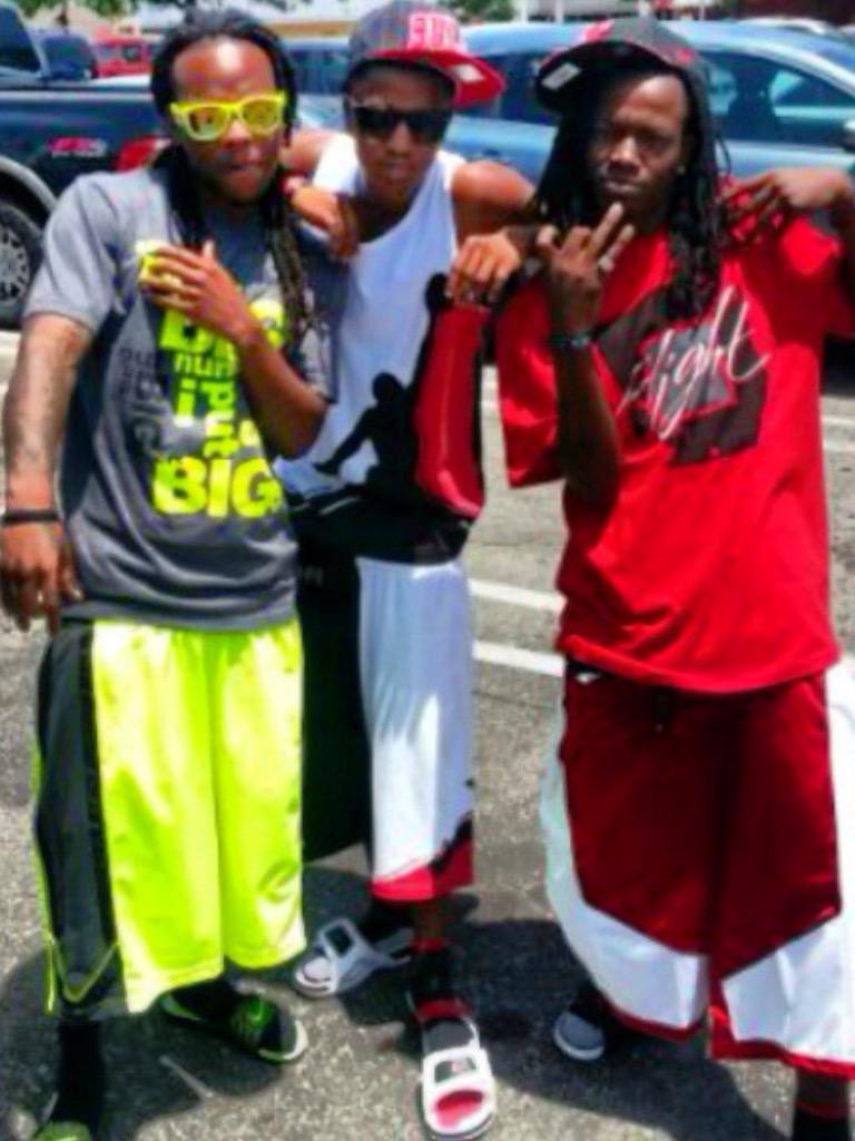 xtra072 tweet picture