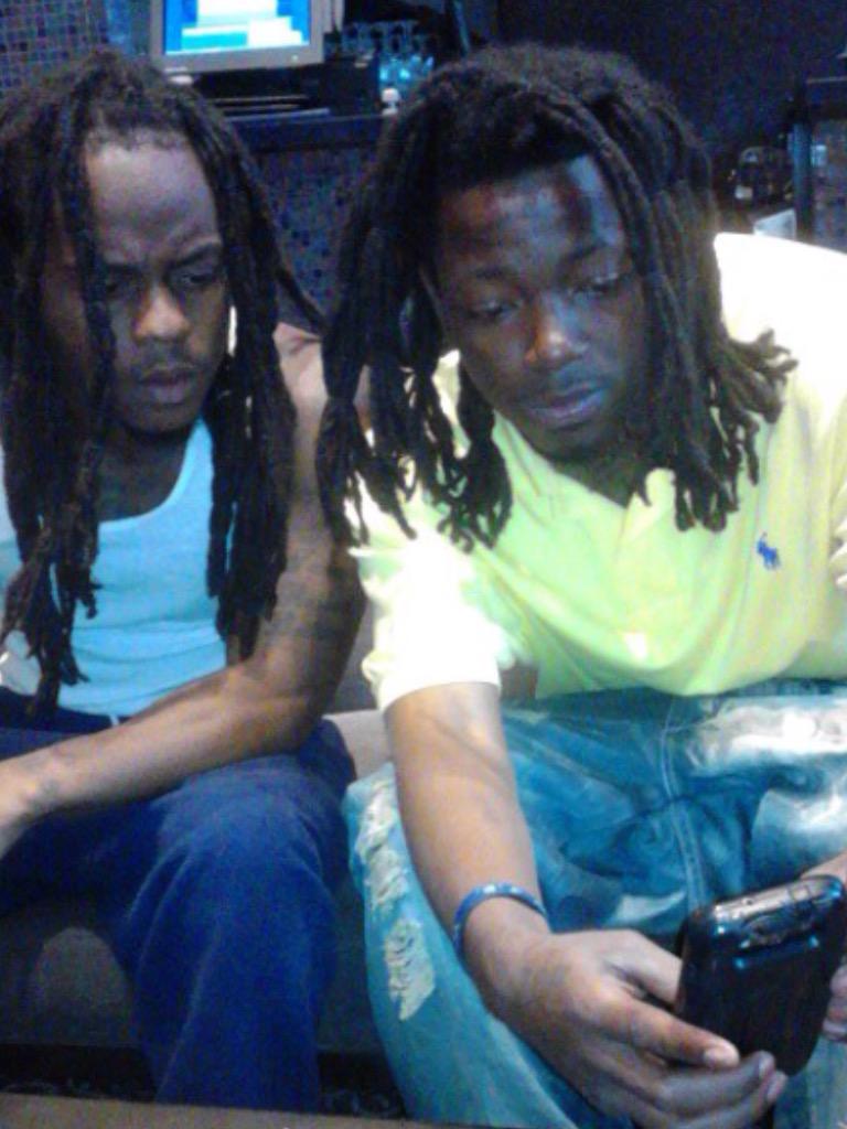 xtra072 tweet picture