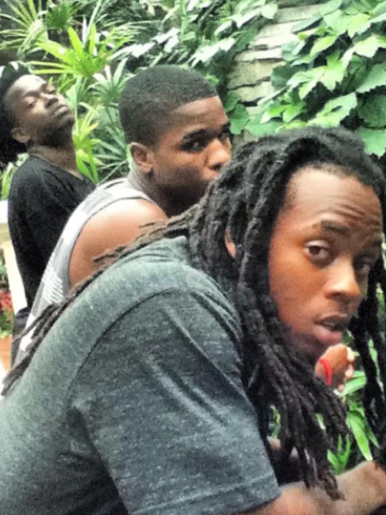 xtra072 tweet picture
