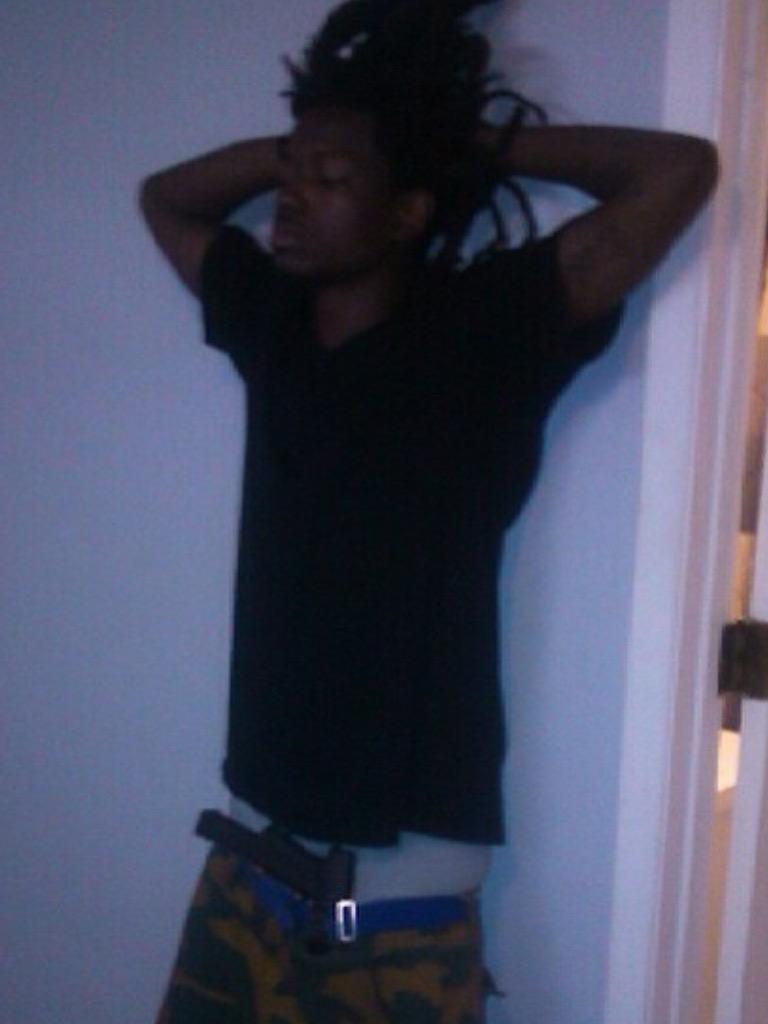 xtra072 tweet picture