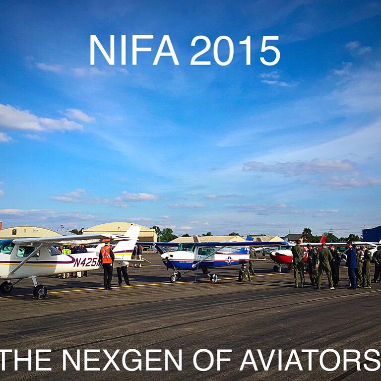 envoyaircareers's tweet photo. Congratulations to SIU on winning the NIFA competition!#safecon2015 #nifa2015 http://t.co/PNIHWfDeu0