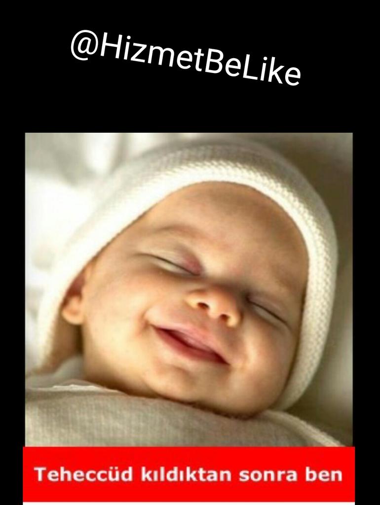 HizmetBeLike's tweet photo. http://t.co/pkhLLmvdIL
