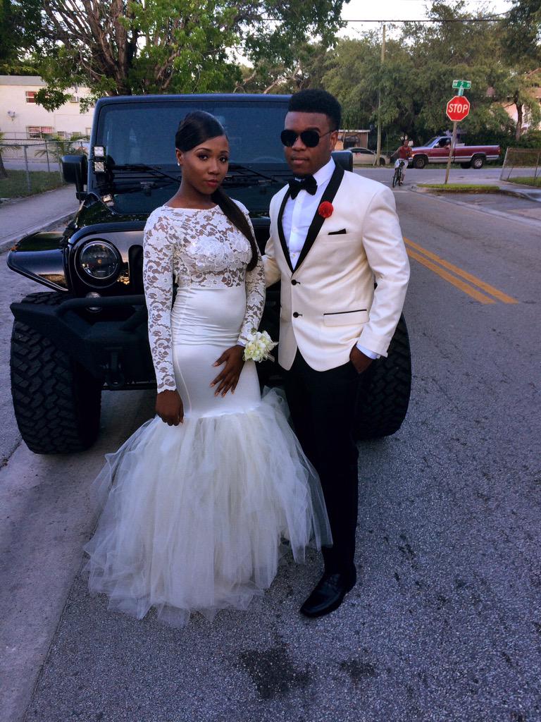 meme_blisss22's tweet photo. "@_StillDoinIt: I give what you give and I never back out of decisions #NmbProm2k15 #NMBshutitdown π₯β¨ http://t.co/ykLeD9qOLO"ππππ₯π₯π₯