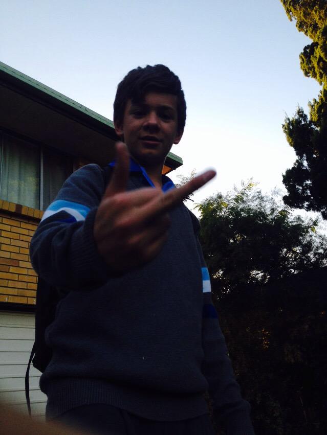 DaFootballHD tweet picture