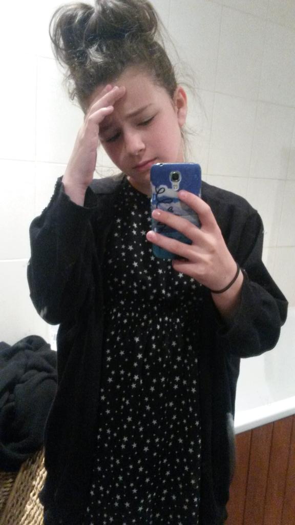 BurnXx999's tweet image. Just got back and my ears r ringing! Night