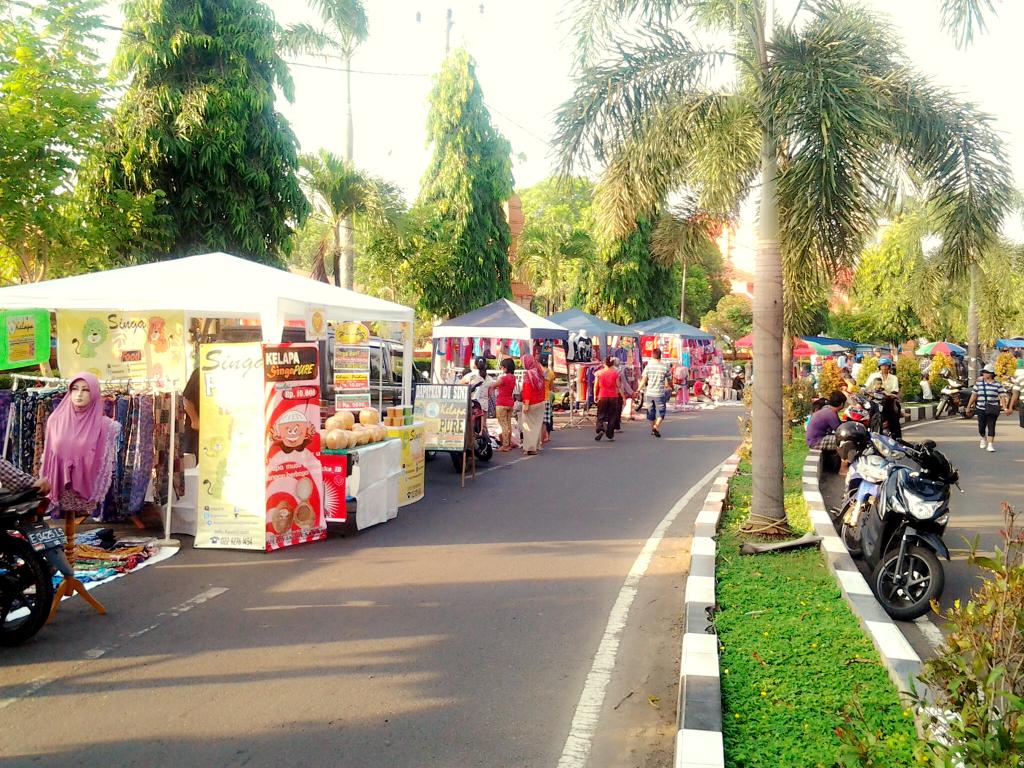 singathaitea's tweet photo. Hayuukss mendekaaaatt ,,, jajann doloo gaes ke sumber cirebon @CFDSumber @CirebonBribin http://t.co/Jr4DEF6Atm