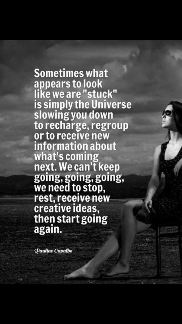 Zoesharmony (@zoesharmony) on Twitter photo 