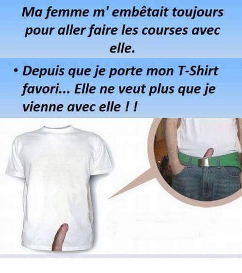 perrin_steven's tweet photo. Mdrrr http://t.co/7Q7MIKkfrG