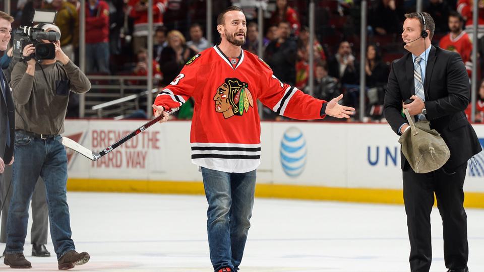 SI_NHL tweet picture