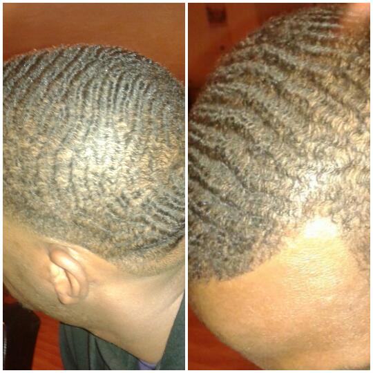 DarielDTHenry's tweet image. Just in case you forgot. I&apos;m still a #waver #wavebuilder